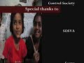 southern india   part 12  of 12 