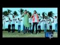 Goa Video Songs - Vaaliba Vaa TamilPeek.com