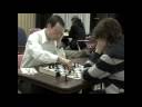 Northwestern Chess Club vs. Evanston Chess Club