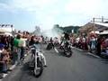 Burnout Faaker See 2008 Bassano del Grappa Chapter