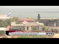 Esto fue noticia en Centroamérica: Lo más destacado de la semana (PG-58) 1/3
