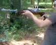 The Ruger Mini-14 (Trenton Shooting)
