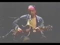 teledysk, klip, Pete Townshend,- Predictable