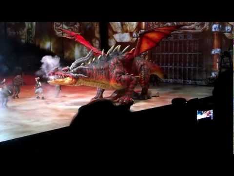 how to train your dragon tickets jlc