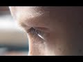 War Games (Gry wojenne) dir: Rafal Samusik (TRAILER)