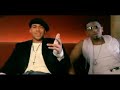 Un Beso - Aventura