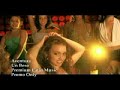 Un Beso - Aventura