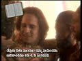 Problems Part - 5 Problems Part - 5