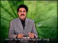 videos de Problems Part - 5