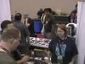 A Moment of Silence for Gary Gygax
