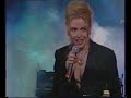 Kim Wilde 1. You Keep Me Hangin // Sopot Festival 92