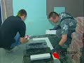 Tile Setter
