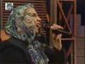 Sudan Music Video