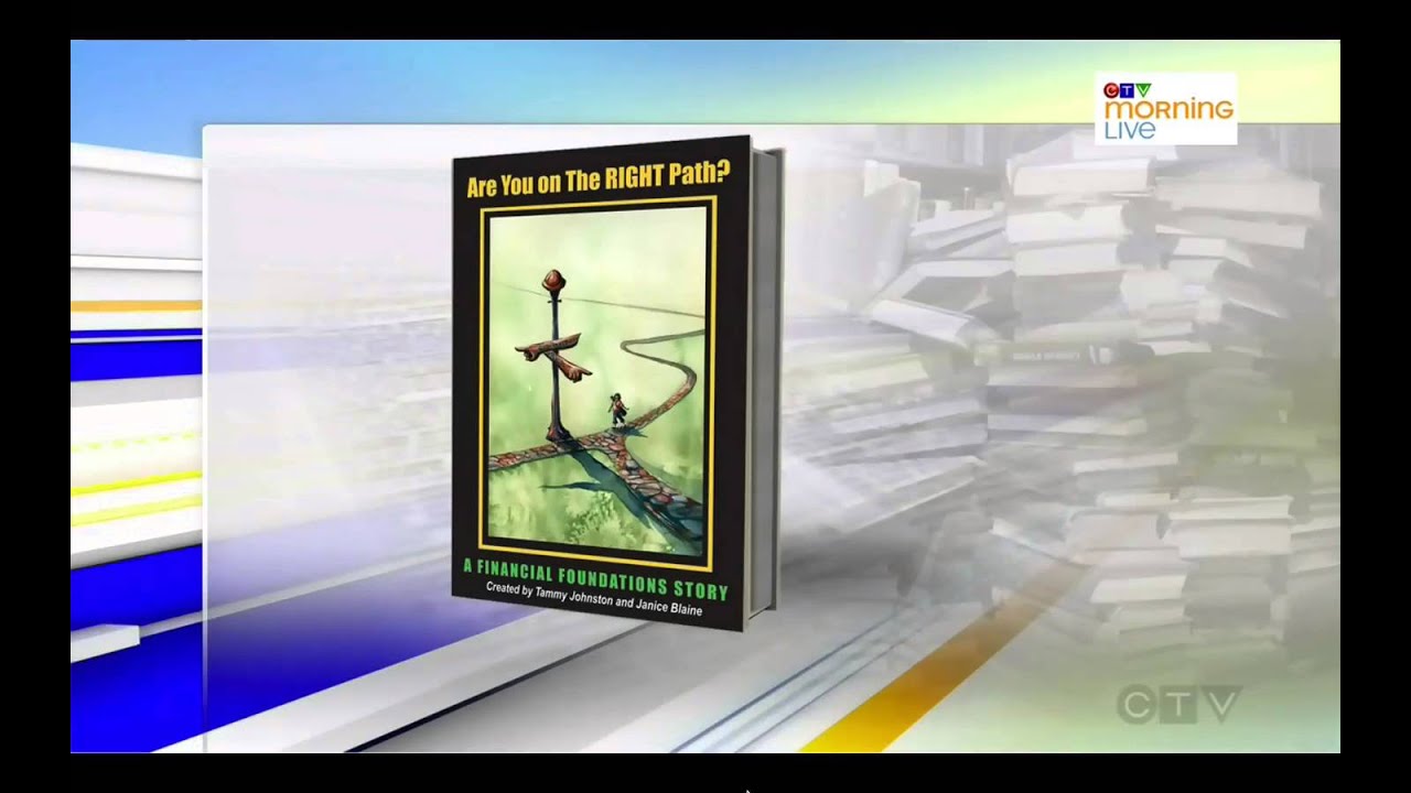 FinancialGuides CTV 2015 CR