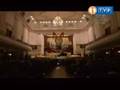 Rafal Blechacz (4/7) - Winners' Concert (18/21)