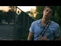 Dave Patten Echo Official Music Video and Lyrics