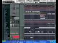 jOjjE - Hanging on - FL studio remix