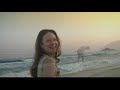 Waldecir Aguiar - Vai dar Tudo Certo (Dir.Beto Azevedo)