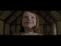 Narnia, El Leon La Bruja y el Ropero. Primer Trailer Narnia, El Leon La Bruja y el Ropero. Primer Trailer