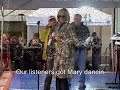mary-j-blige-on-the-today-show.html