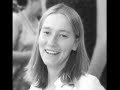 Rachel Corrie, American hero: Dahlia Wasfi, M.D.