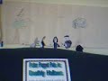 potter-puppet-pals-in-the-mysterious-ticking-noise.html