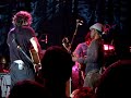 John Mayer - No Such Thing (Live in Toronto) John Mayer - No Such Thing (Live in Toronto)