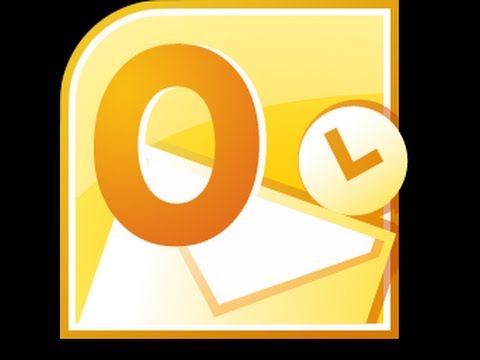 how to set auto reply in outlook 2013