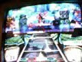 Elephant Bones on Expert- Guitar Hero 2.. Hyper Speed Elephant Bones on Expert- Guitar Hero 2.. Hyper Speed