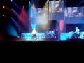 Status Quo live The Oriental Status Quo live The Oriental