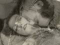 GARBO