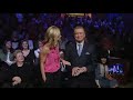 The Pussycat Dolls Ft. A R Rahman - Jai Ho (You Are My Destiny) Live (HD)