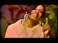 Brenda Holloway-Just Look What You`ve Done