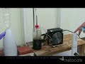 Still want to smoke?