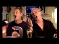 Ger Gedoan - Maajske oit de Peel