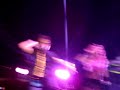 RBD-Dame-live-en-Rum
