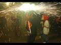 Diables de Cardedeu