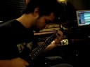 Sorgsen en La Nave de Oseberg: Dia 4