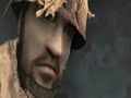 Hidden & Dangerous 2 intro trailer Hidden & Dangerous 2 intro trailer