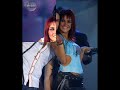 Lady Sete a Uma Lady Sete a Uma