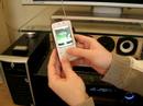 GSmart t600 DAB Player GSmart t600 DAB Player