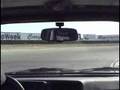 Sierra Cosworth 2wd on Zandvoort short circuit