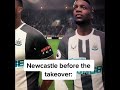 View 12 Newcastle United Meme