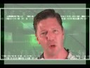 Recruiter Training - Top Echelon Promo Recruiter Training - Top Echelon Promo