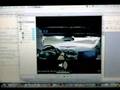 Dell XPS M1530 Hackintosh