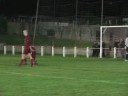 Crook v Brandon Durham Challenge Cup Crook v Brandon Durham Challenge Cup