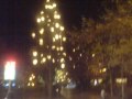 καλη χρονια χρονια πολλα 2010 ομορφες ευχες-Dimakis.wmv