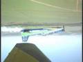 AVIAÇÃO - A Esquadrilha da Fumaça em ação - FAB