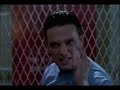 SANGRE POR SANGRE 10 (final) SANGRE POR SANGRE 10 (final)