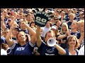BYU Football Highs vs. Wyoming